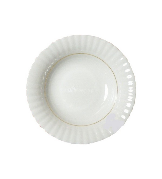 CHODZIEŻ-SPODEK 14CM *IWONA* B014