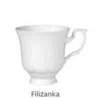CHODZIEŻ-FILIŻANKA 022 *IWONA GŁADKA* C000