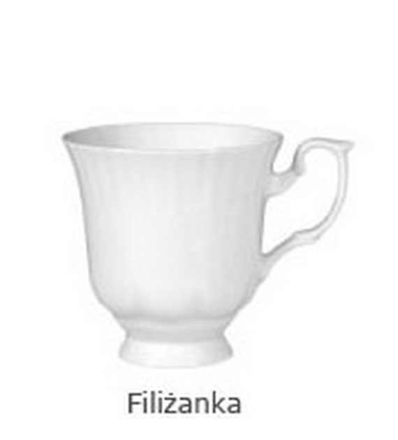 CHODZIEŻ-FILIŻANKA 022 *IWONA GŁADKA* C000
