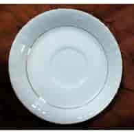 CHODZIEŻ-SPODEK 16CM IWONA 014
