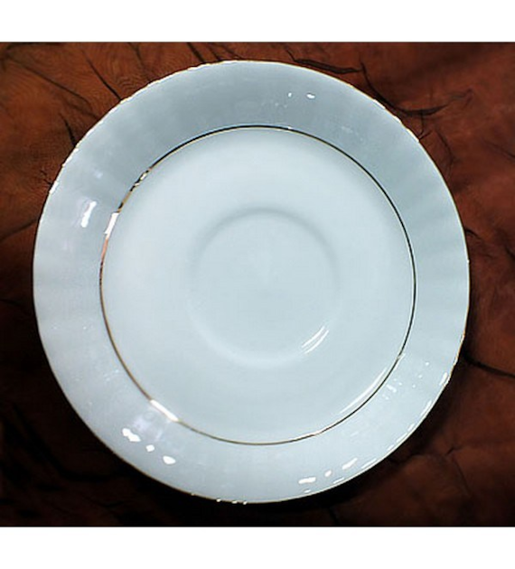 CHODZIEŻ-SPODEK 16CM IWONA 014