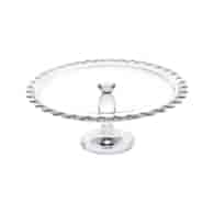 DAJ-PATERA 26,4CM  PATISSERIE 96953