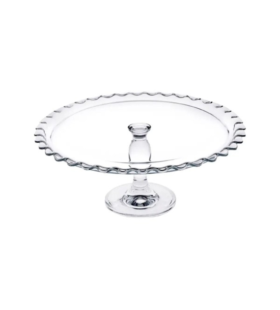 DAJ-PATERA 26,4CM  PATISSERIE 96953