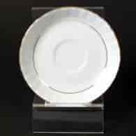 CHODZIEŻ-SPODEK 11CM *IWONA ZŁ. PASEK*  B014