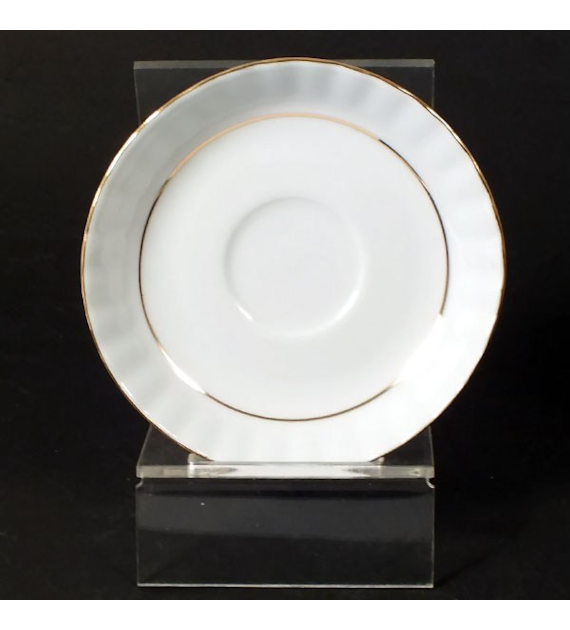 CHODZIEŻ-SPODEK 11CM *IWONA ZŁ. PASEK*  B014