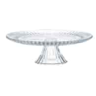 DAJ-PATERA 31CM  RIBS 67661