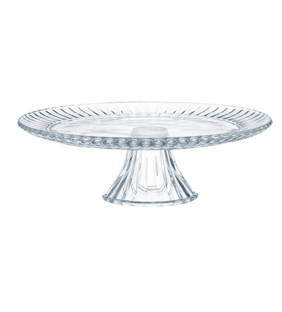 DAJ-PATERA 31CM  RIBS 67661