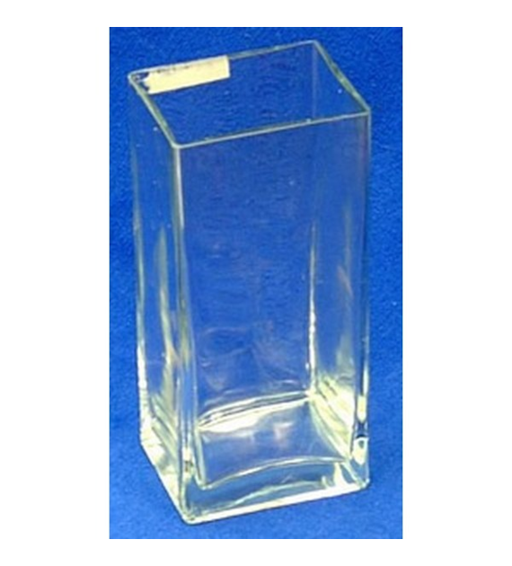 80137-WAZON 22CM