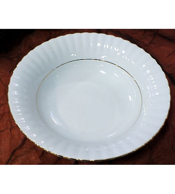 CHODZIEŻ-SALATERKA 23 CM *IWONA* B014