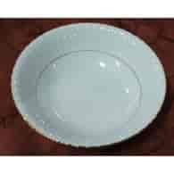 CHODZIEŻ-SALATERKA 16 CM. *IWONA* B014