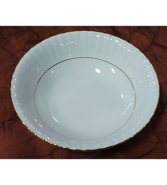 CHODZIEŻ-SALATERKA 16 CM. *IWONA* B014