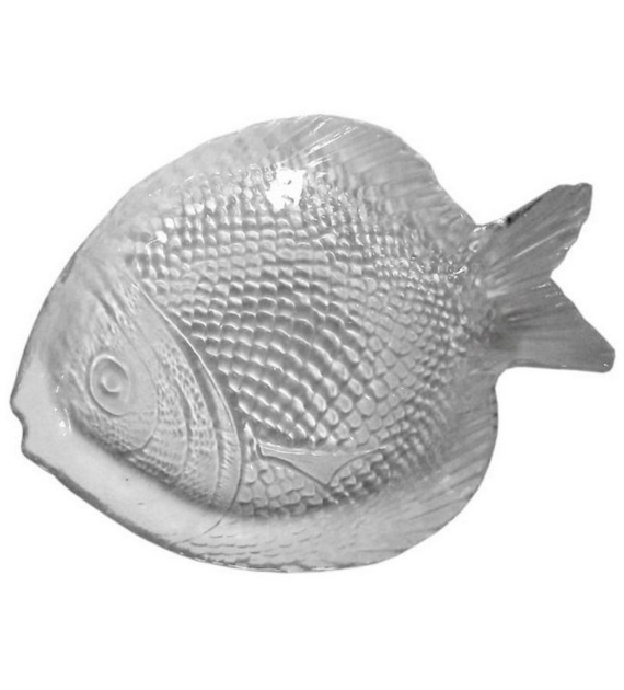 DAJ-PÓŁMISEK  RYBA 26*21CM 10257/230400