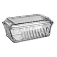 DAJ-97711-MASELNICA *FRIGO* 64508