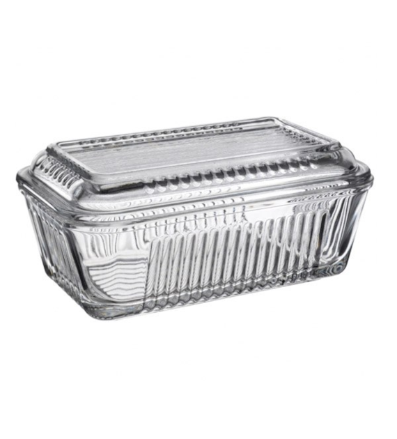 DAJ-97711-MASELNICA *FRIGO* 64508