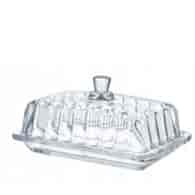 DAJ-MASELNICA *RIBS* 704612