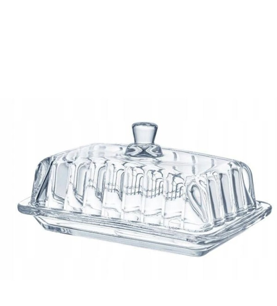 DAJ-MASELNICA *RIBS* 704612