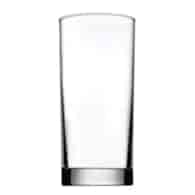 DAJ-KPL. 6 SZKLANEK 200ML *ISTANBUL* 42138