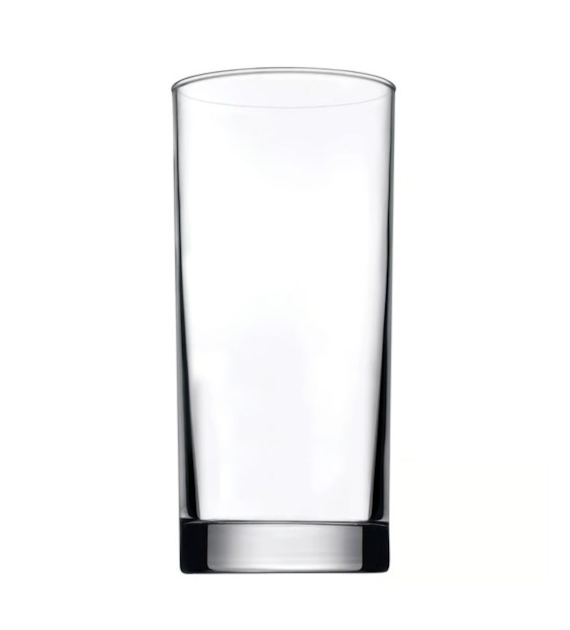 DAJ-KPL. 6 SZKLANEK 200ML *ISTANBUL* 42138