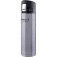 FAST-TERMOS NIERDZ. 0,42L SREBRNY LT4008