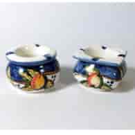 CERAMIC-POPIELNICZKA DL3244