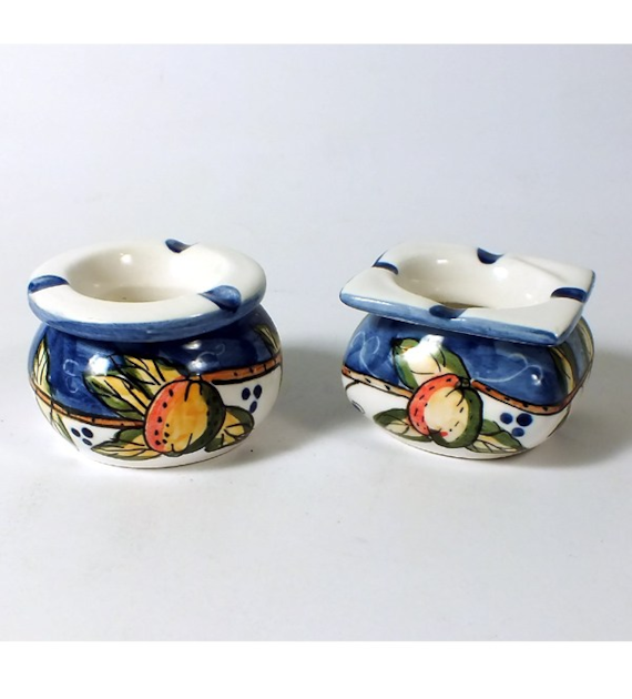 CERAMIC-POPIELNICZKA DL3244