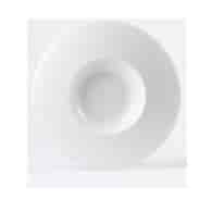 FLOAT TALERZ 305MM 9001C601
