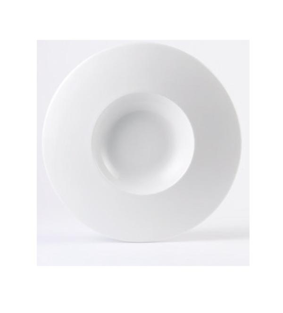 FLOAT TALERZ 305MM 9001C601