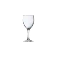 PRINCESA KPL. KIELISZKÓW DO WINA 310ML J4157
