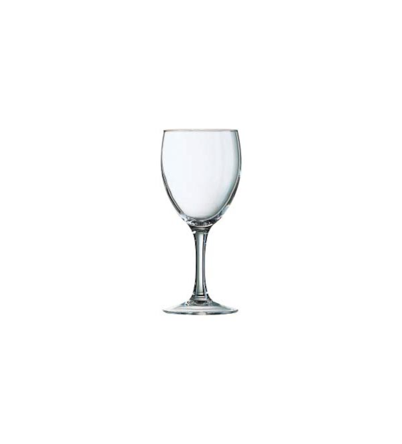 PRINCESA KPL. KIELISZKÓW DO WINA 310ML J4157