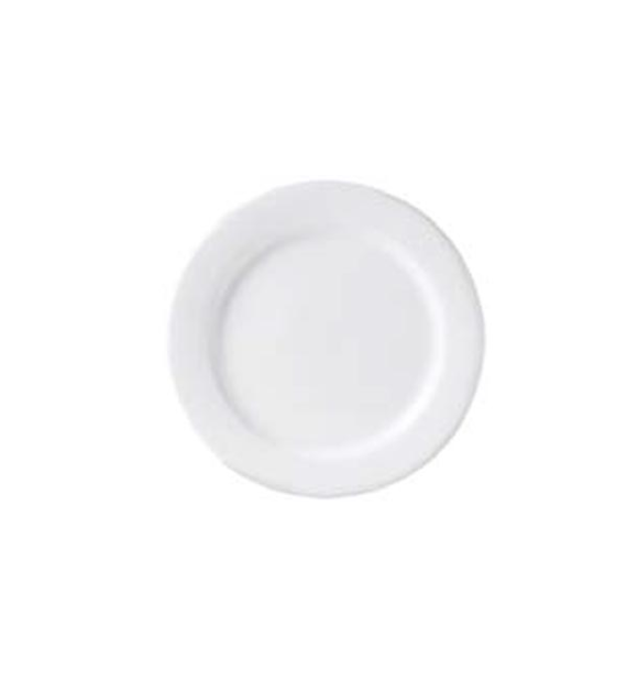 MONACO FINE TALERZ 300MM 9001C300
