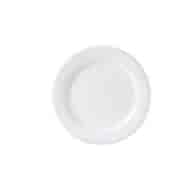 MONACO FINE TALERZ 202MM 9001C304