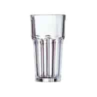 GRANITY SZKLANKA 350ML J2607