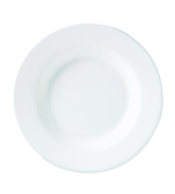MONACO TALERZ GŁĘBOKI 240MM 9001C363