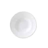 NOUVEAU BOWL TALERZ GŁĘBOKI 270MM 11010372