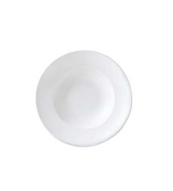 NOUVEAU BOWL TALERZ GŁĘBOKI 270MM 11010372