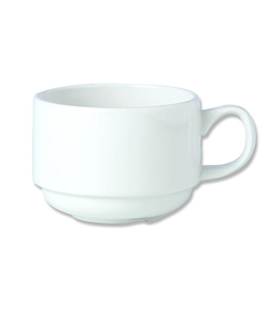 SIMPLICITY FILIŻANKA 100ML 11010234