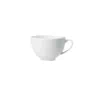MONACO FILIŻANKA 227ML 9001C173