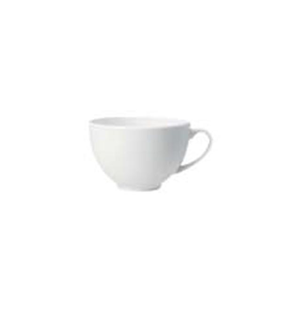 MONACO FILIŻANKA 227ML 9001C173