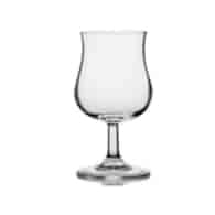 BACCHUS SZKLANKA 360ML 18223