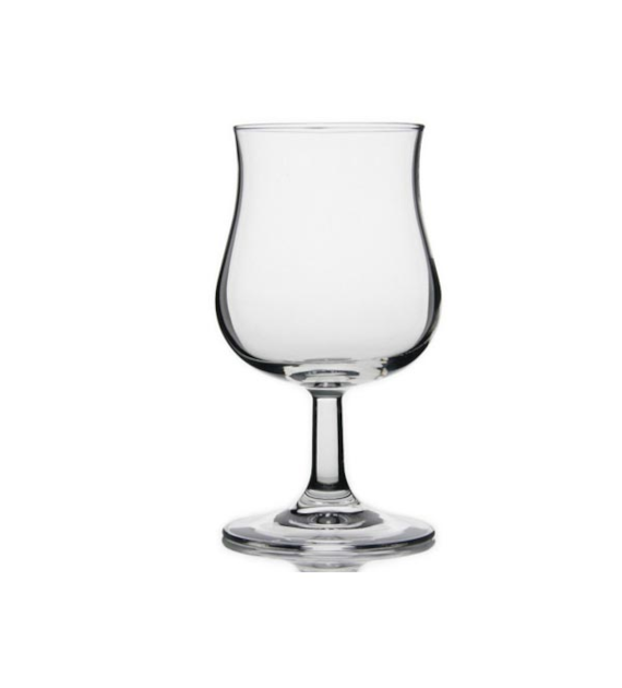 BACCHUS SZKLANKA 360ML 18223