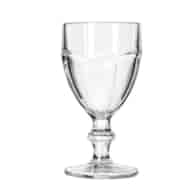 KIELICH 250ML *GIBRALTAR* LB-15246-36U