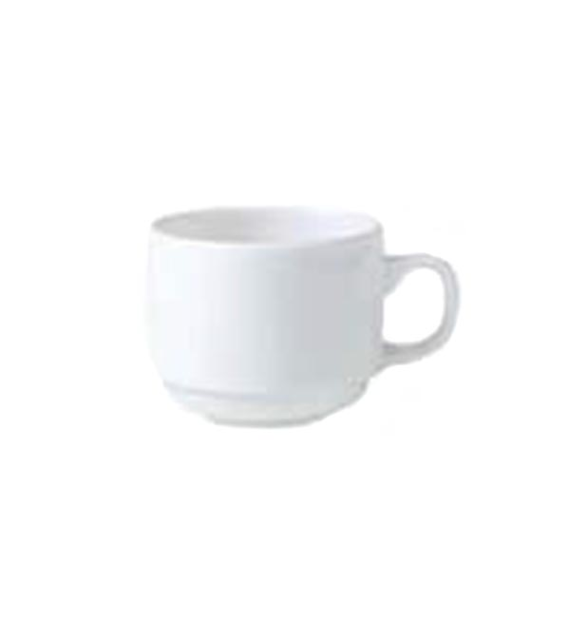 MONACO FILIŻANKA 212ML 9001C331