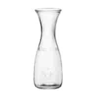 MISURA KARAFKA DO WODY 0,5L 1.84169