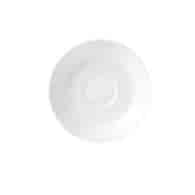 MONACO SPODEK 117MM 9001C317