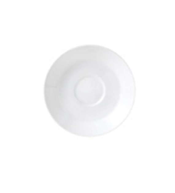 MONACO SPODEK 117MM 9001C317