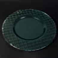 KAM-PATERA 34,5 CM     YQ47029