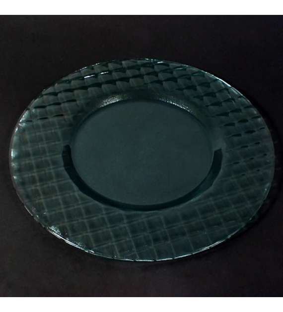 KAM-PATERA 34,5 CM     YQ47029