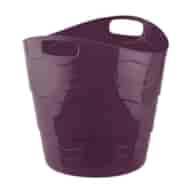 OKT-POJEMNIK 30L *FLEXA DAY* 0027