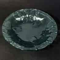 KAM-PATERA 33,5 CM     YQ47026