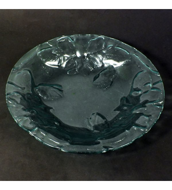KAM-PATERA 33,5 CM     YQ47026